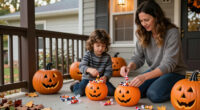 14 Best Halloween Treat Containers for Parties and Trick-or-Treating in 2027