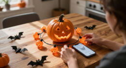 15 Best Amazon Halloween Decor Under $50 for Easy Seasonal Decorating in 2027
