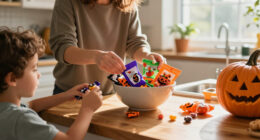 15 Best Halloween Candy Assortment Packs in 2027