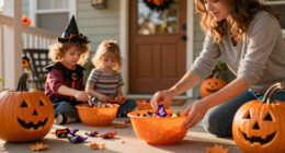 15 Best Halloween Candy Bowls for Trick-or-Treating and Parties in 2027