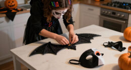 15 Best Halloween Costume Accessories in 2027