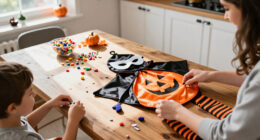 15 Best Halloween Costume Sets for 2027
