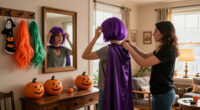 15 Best Halloween Costume Wigs for 2027