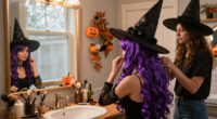 15 Best Halloween Costume Wigs for Easy Character Transformations in 2027