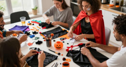 15 Best Halloween Costumes for Adults in 2027