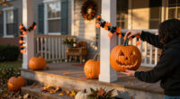 15 Best Halloween Decorations in 2027