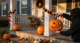 15 Best Halloween Decorations in 2027