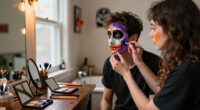 15 Best Halloween Makeup Kits for Spooky Looks in 2027