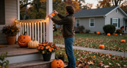 15 Best Halloween Outdoor Decorations in 2027