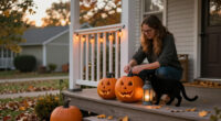 15 Best Halloween Outdoor Decorations in 2027