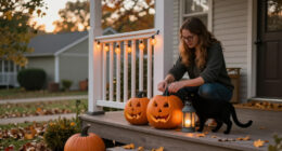 15 Best Halloween Outdoor Decorations in 2027
