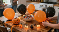 15 Best Halloween Party Supplies for a Memorable Gathering in 2027