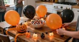 15 Best Halloween Party Supplies for a Memorable Gathering in 2027