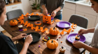 15 Best Halloween Party Supplies for a Spooky Celebration in 2027