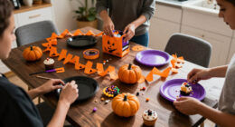 15 Best Halloween Party Supplies for a Spooky Celebration in 2027