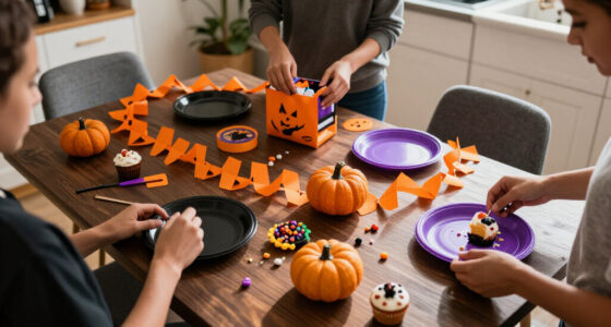 15 Best Halloween Party Supplies for a Spooky Celebration in 2027