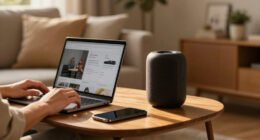 15 Best Home Tech Deals for a Smarter Home in 2027