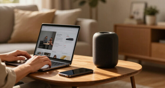 15 Best Home Tech Deals for a Smarter Home in 2027