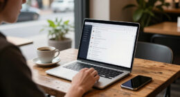 15 Best MacBooks for Finding the Right Deal in 2027