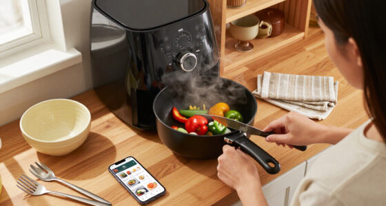 15 Best Prime Big Deal Days Kitchen Deals for Everyday Cooking in 2027