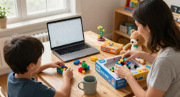15 Best Prime Big Deal Days Toy Deals for Play and Gifting in 2027