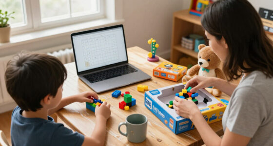 15 Best Prime Big Deal Days Toy Deals for Play and Gifting in 2027