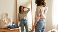 15 Best Prime Day Clothing Deals for Everyday Style in 2027