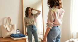 15 Best Prime Day Clothing Deals for Everyday Style in 2027