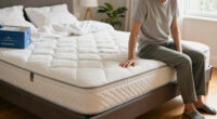 15 Best Prime Day Mattress Deals for Better Sleep in 2027