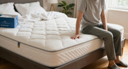 15 Best Prime Day Mattress Deals for Better Sleep in 2027
