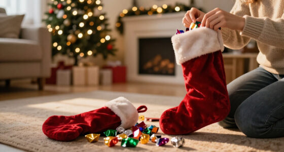 15 Best Stocking Stuffers for Practicality and Fun in 2027