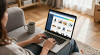 3 Best Prime Day Home Deals in 2027