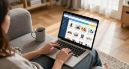3 Best Prime Day Home Deals in 2027