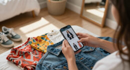5 Best Amazon Fashion Deals in 2027