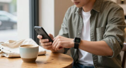 6 Best Apple Watch Series 12 Deals for 2027