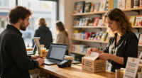 ‘A Wealth Tax Would Be Devastating For UK Businesses’