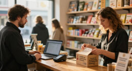 ‘A Wealth Tax Would Be Devastating For UK Businesses’