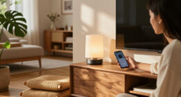 Apple Teams With LG To Expand Smart Home Offerings
