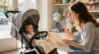 Baby Gear Deals Shopping Checklist 2026