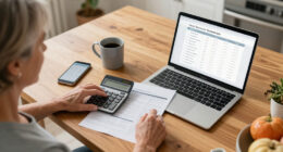 Can A 64-Year-Old Retire And Count On 'Shaky' Social Security?