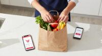 DoorDash To Acquire Instacart