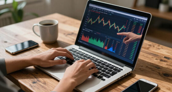Finfluencer Or Financial Expert? 7 Ways To Tell Before You Invest