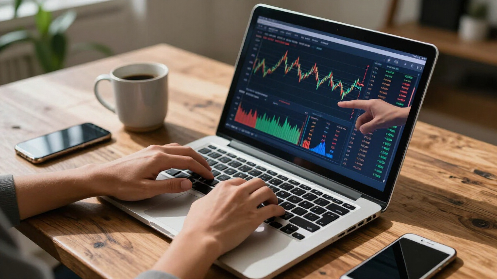 Finfluencer Or Financial Expert? 7 Ways To Tell Before You Invest