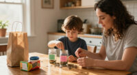 How To Give Money To Kids Without Setting Them Up To Fail