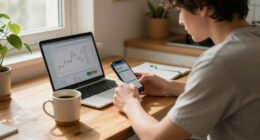 How To Start Investing: The Best Platforms For Beginners