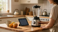 Kitchen Appliance Deals Shopping Checklist 2026
