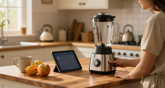 Kitchen Appliance Deals Shopping Checklist 2026