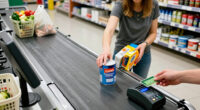 Le Monde Reports Possible Buyers For Russian Retail Assets