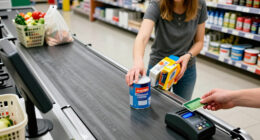Le Monde Reports Possible Buyers For Russian Retail Assets