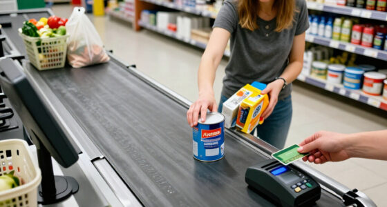 Le Monde Reports Possible Buyers For Russian Retail Assets